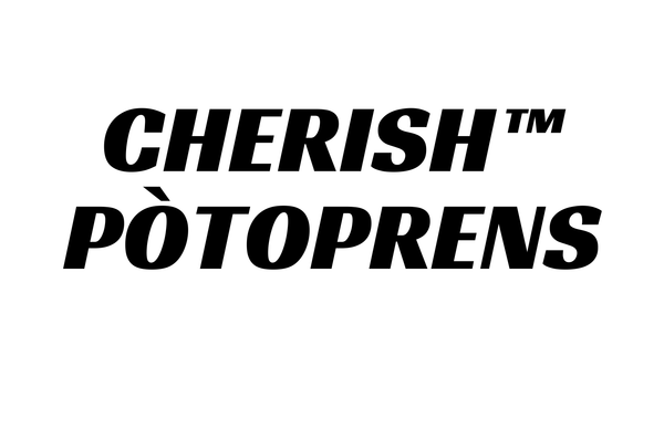 Cherish Potoprens